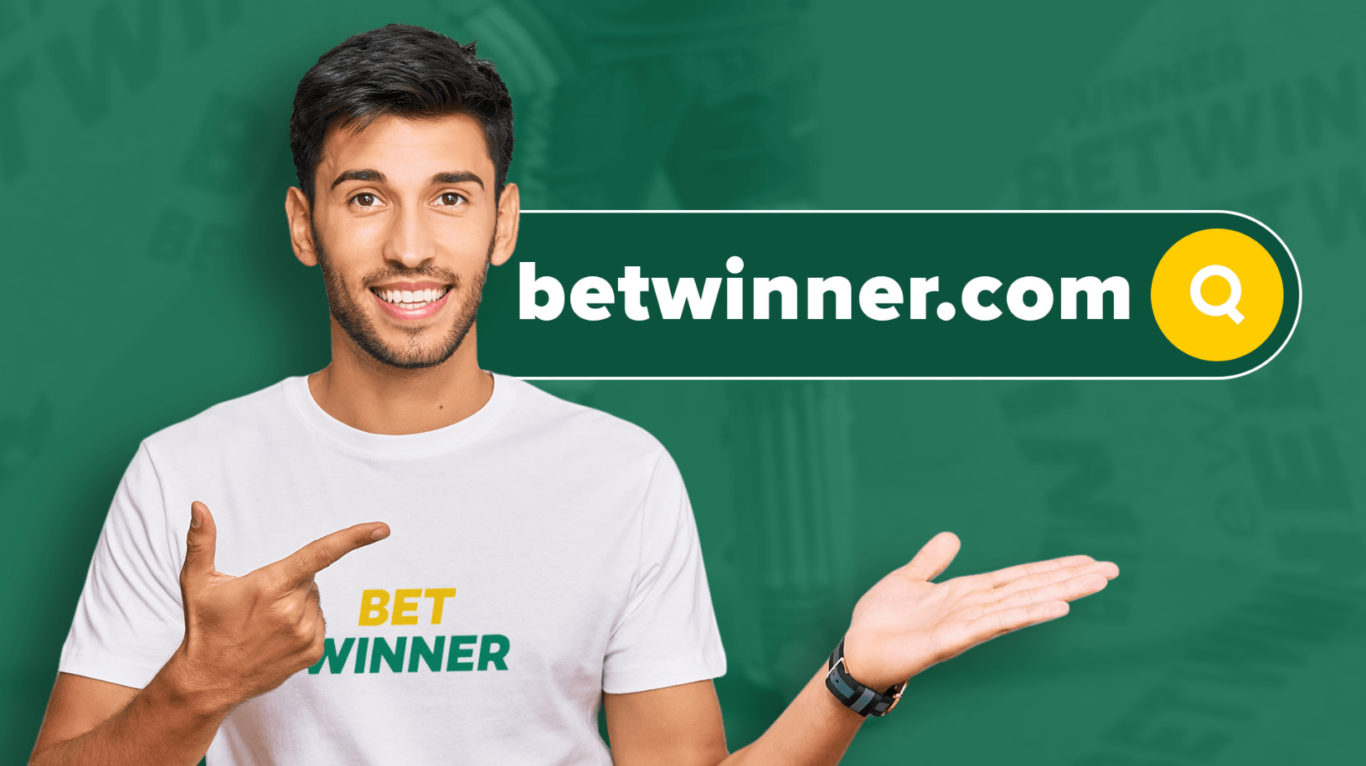 Sécuriser vos transactions financières sur Betwinner