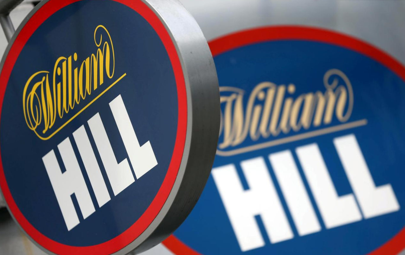 Avantages de parier avec William Hill