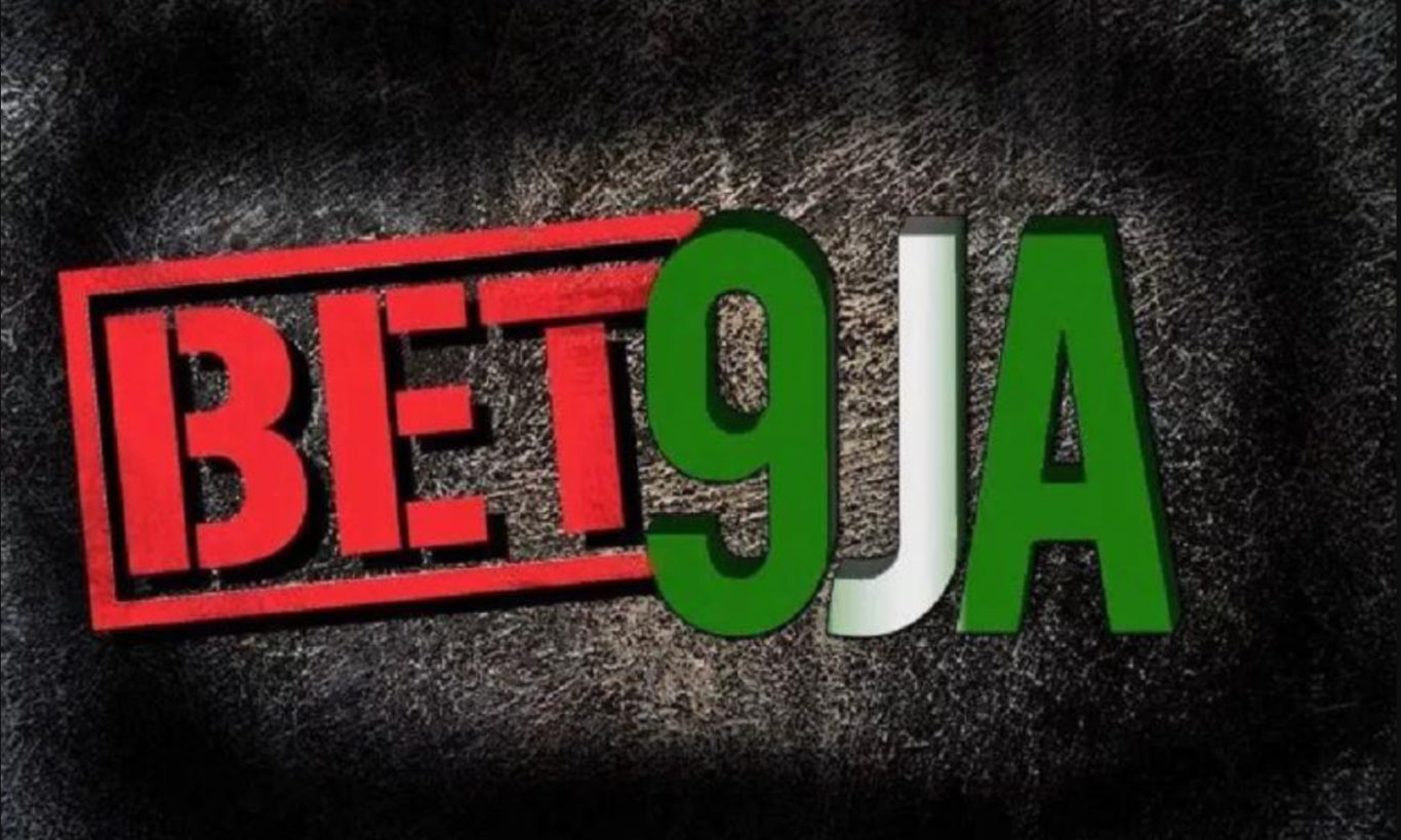 L'Expérience Utilisateur sur la Plateforme Bet9ja