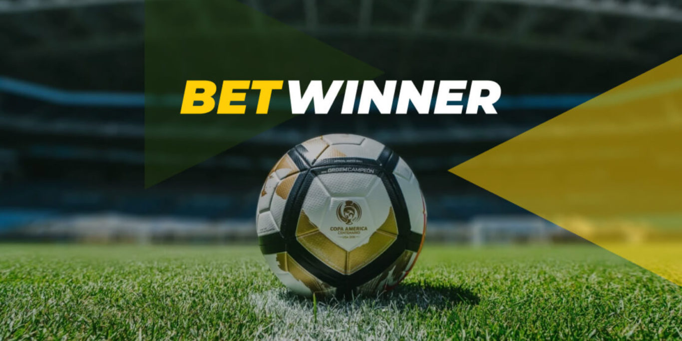 Comprendre les offres de bonus de Betwinner