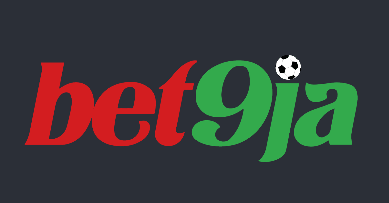 Bet9ja ci