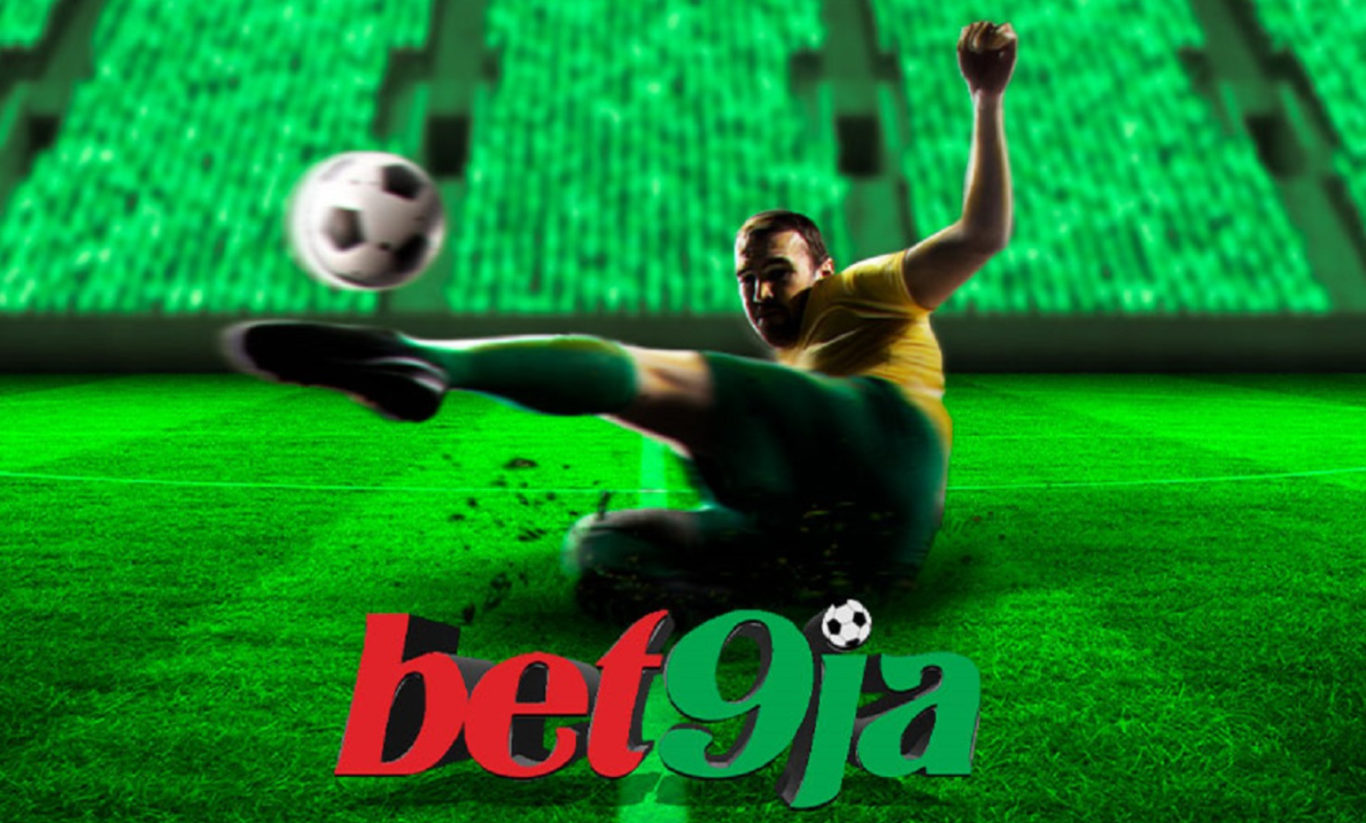 Gérer son Compte Bet9ja