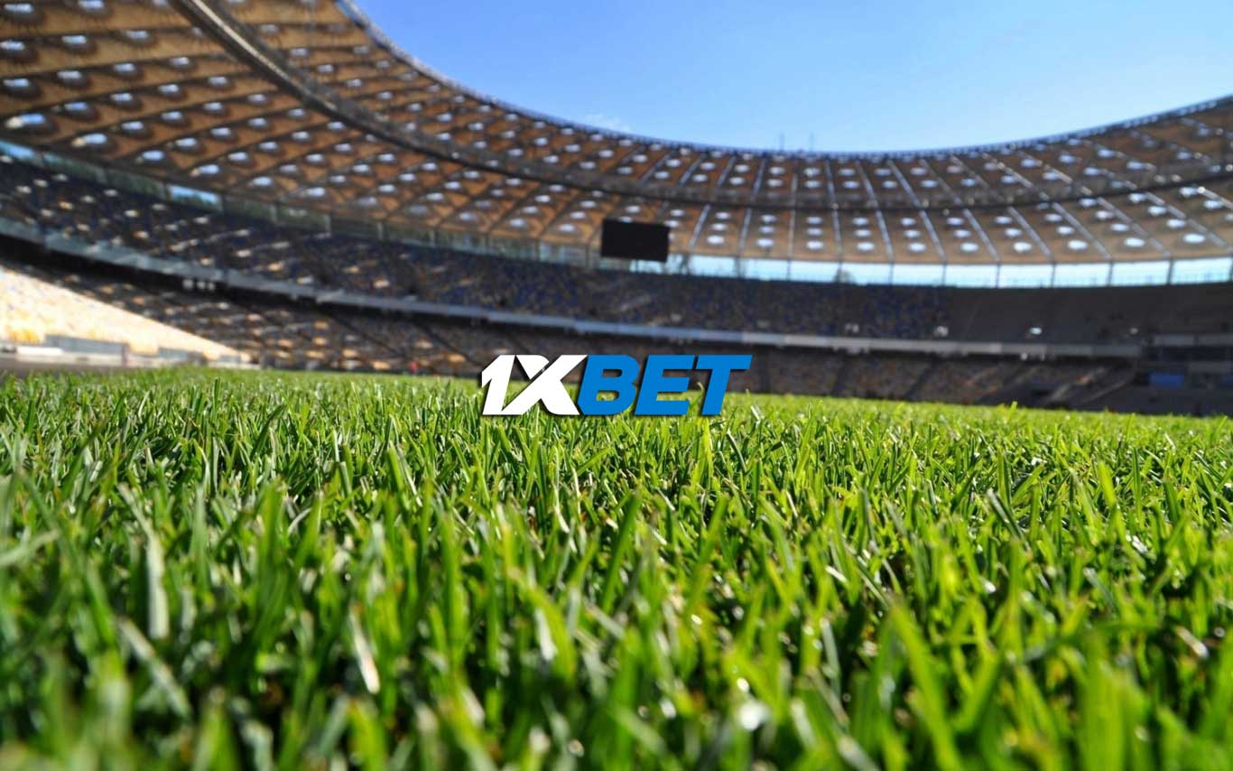 L'Essence des Codes Promo 1xBet dans l'Univers des Paris Sportifs