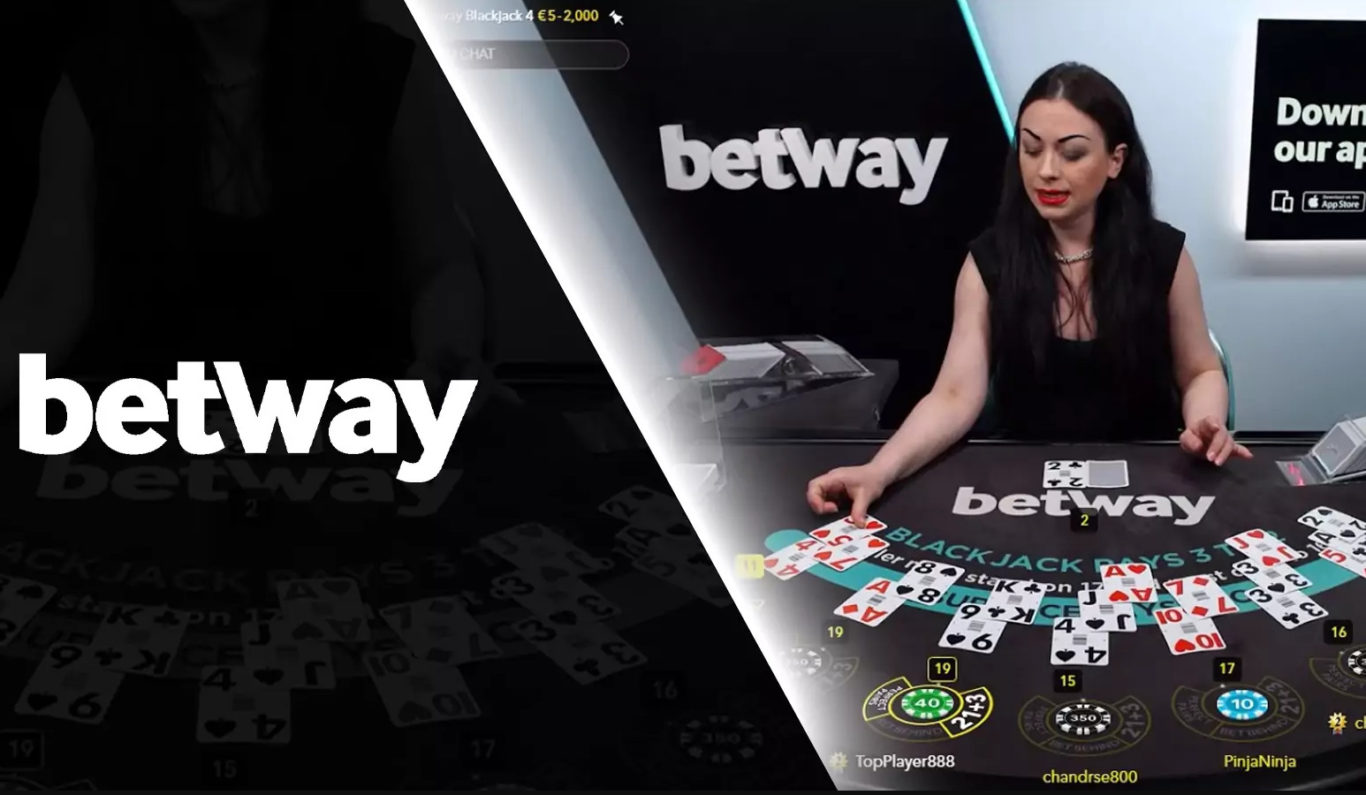 Les Offres Spécifiques de Betway en Côte d'Ivoire