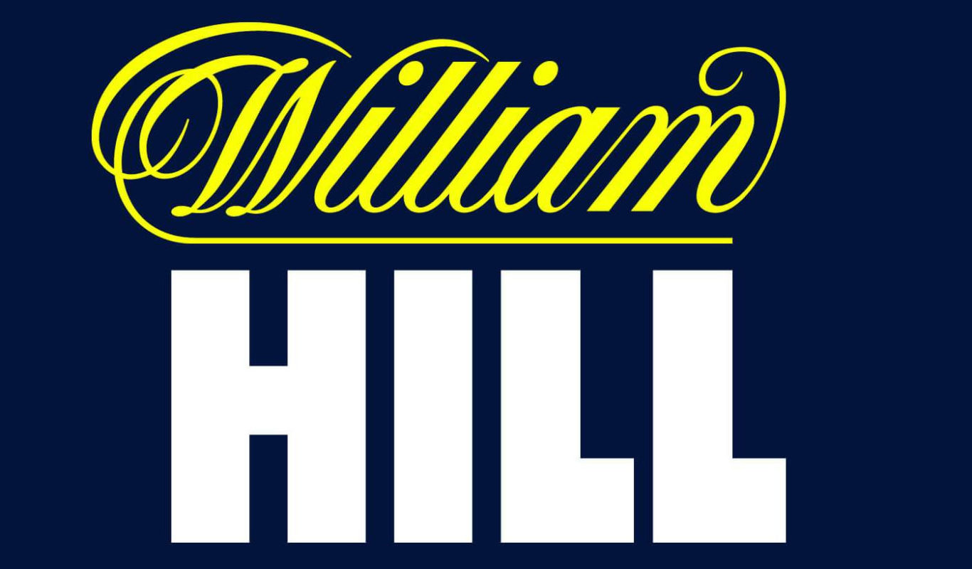 William Hill Code Promo