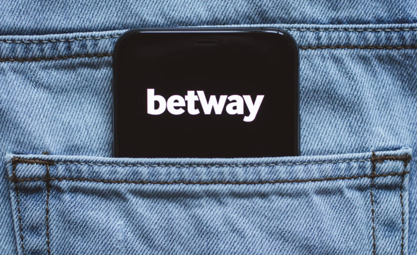 Guide d'Utilisation des Codes Promo Betway