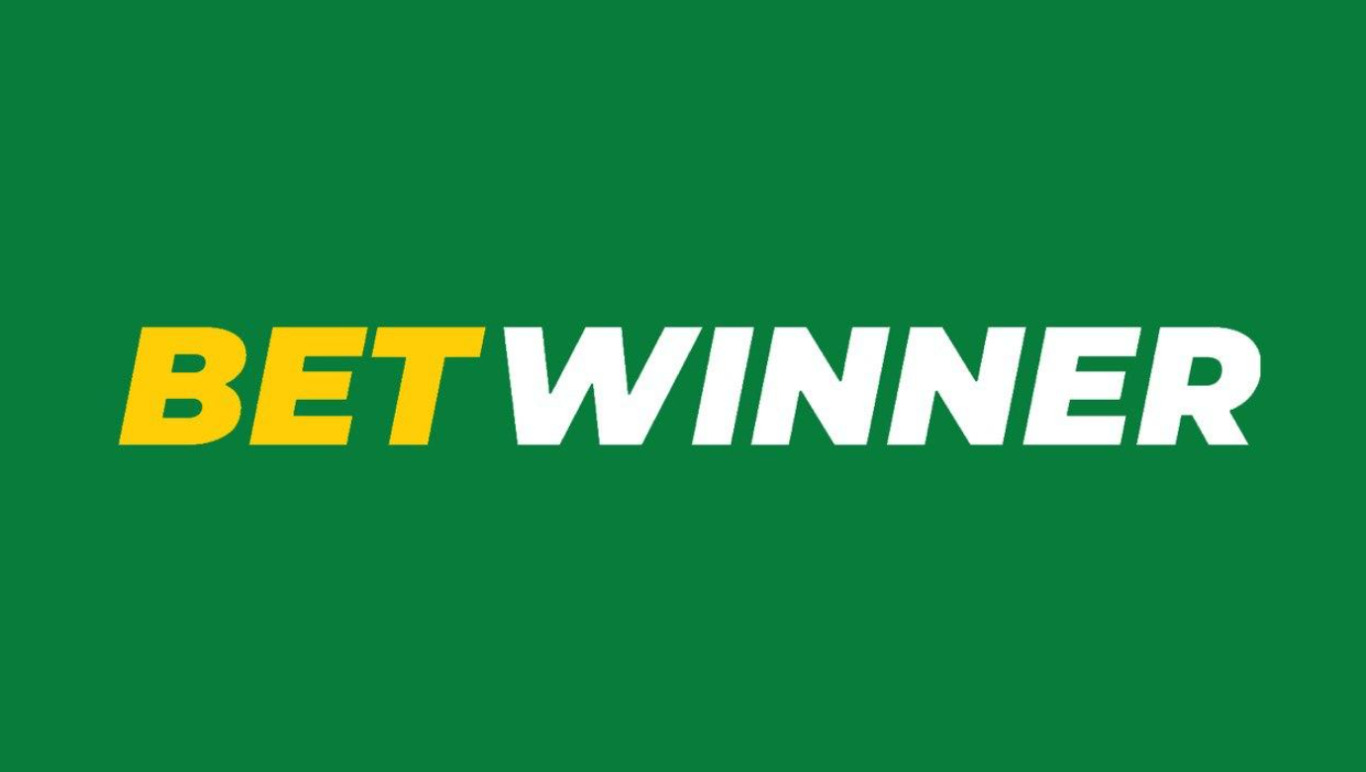 Betwinner coupon gratuit: une Plateforme en Pleine Expansion