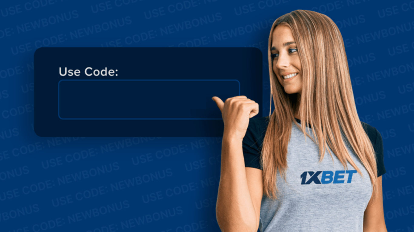 Guide Pratique pour l'Activation des Codes Promo 1xBet