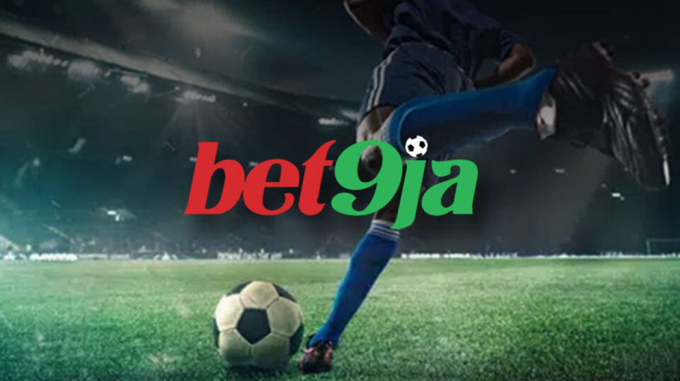 Obtenir et utiliser un code promo Bet9ja