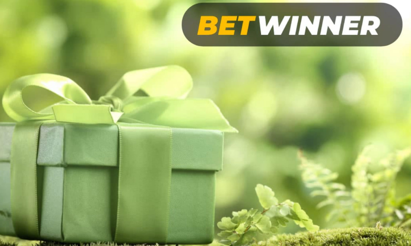 L'Importance des Codes Promo et Bonus chez Betwinner