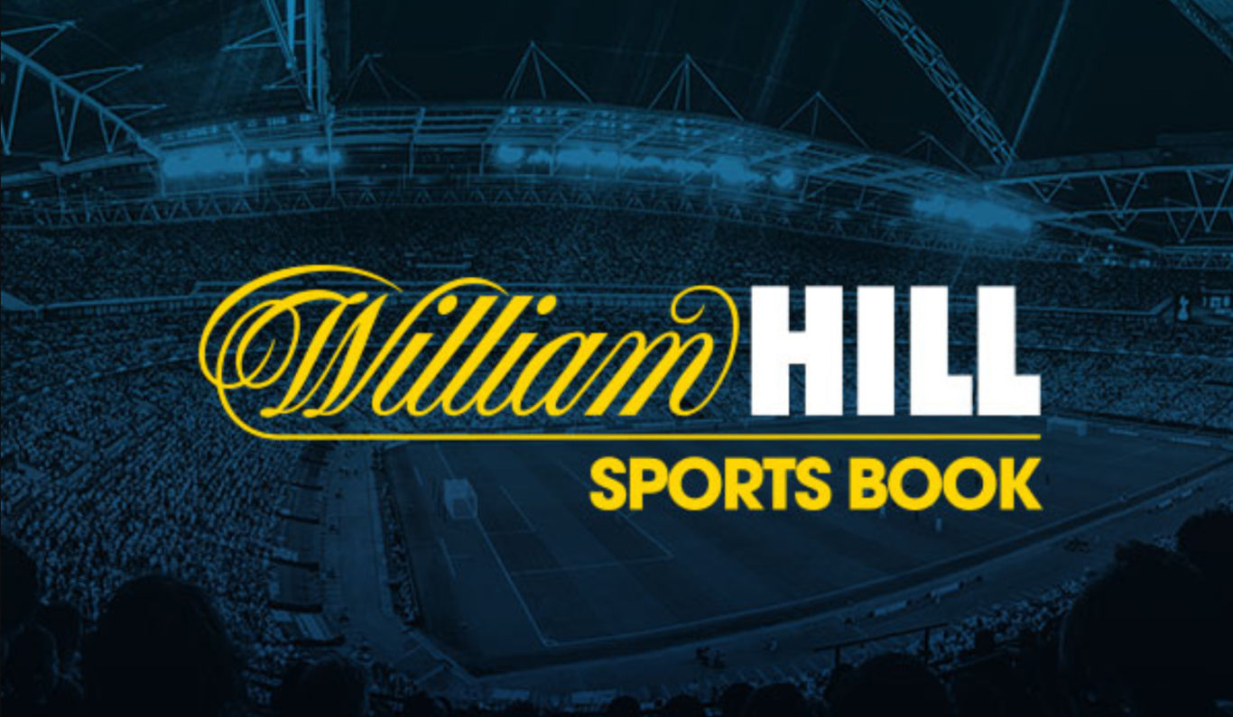 Questions Fréquentes et Leurs Réponses William Hill