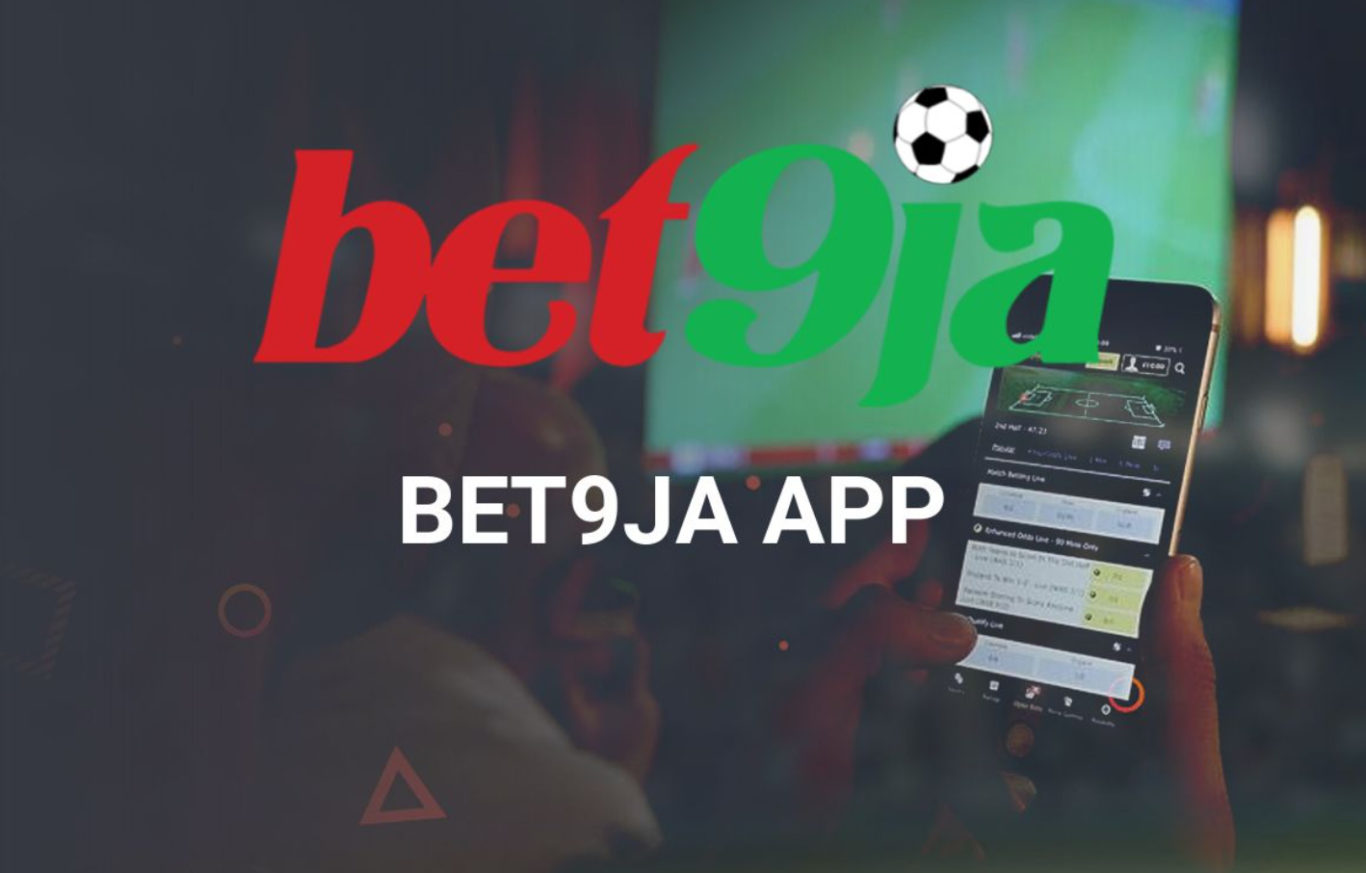 Fonctionnalités et services offerts par Bet9ja