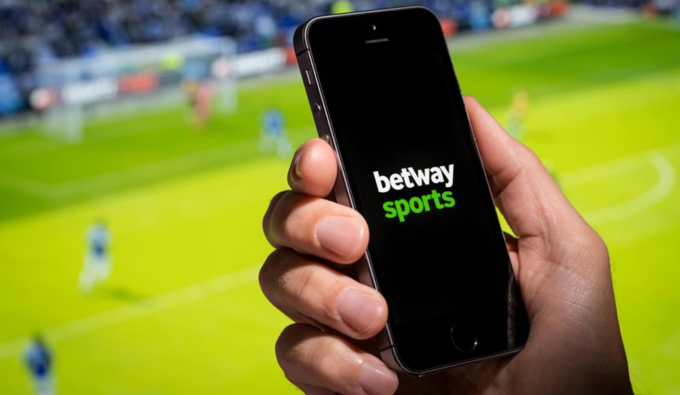 Caractéristiques principales de l'application Betway