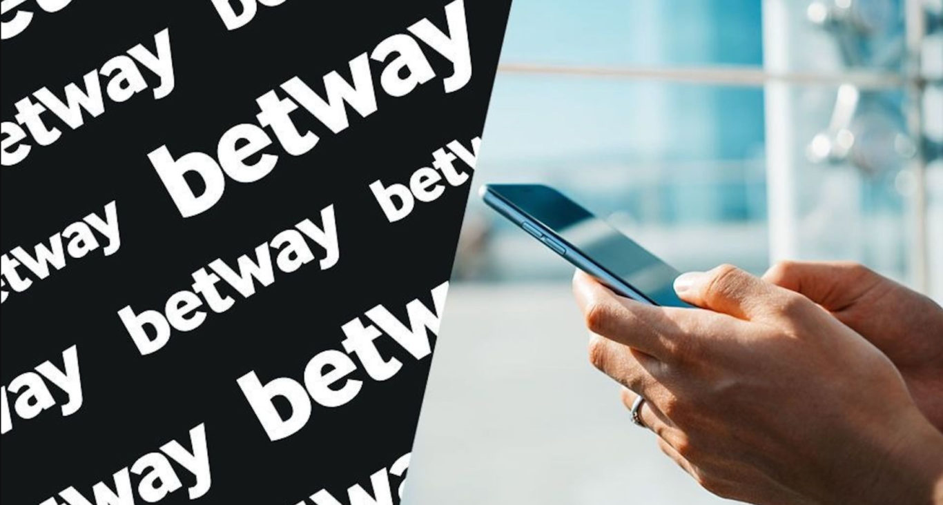 Bonus et promotions exclusifs sur Betway application