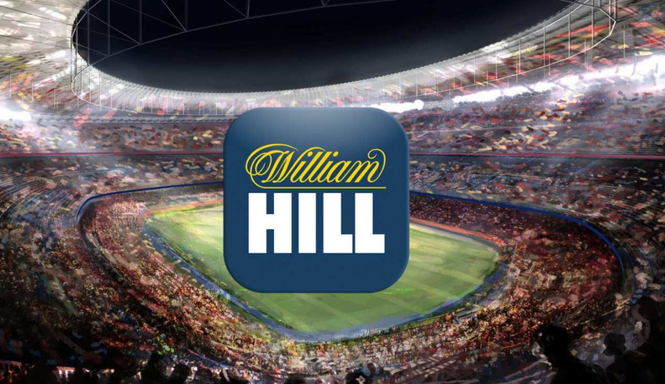 Perspectives d'Avenir pour William Hill en Côte d'Ivoire