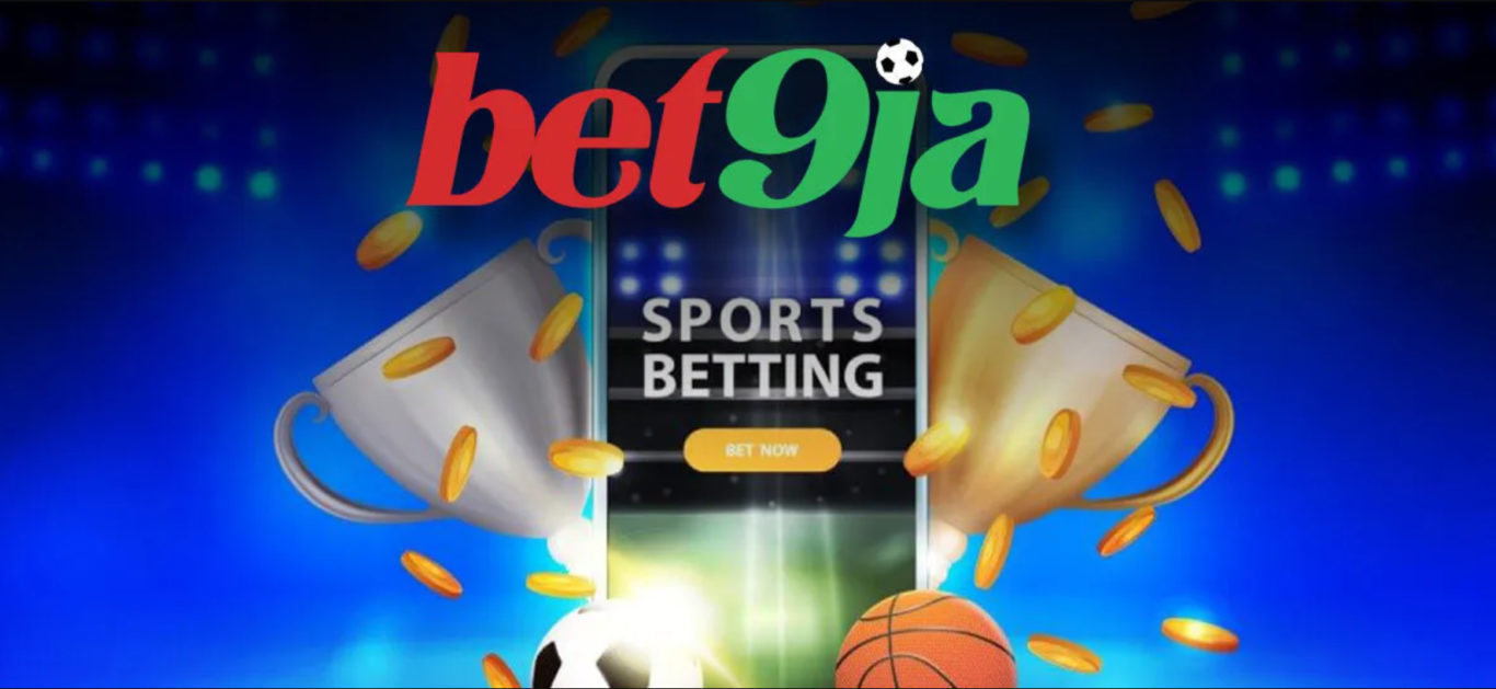 Conseils et stratégies pour les paris sur Bet9ja