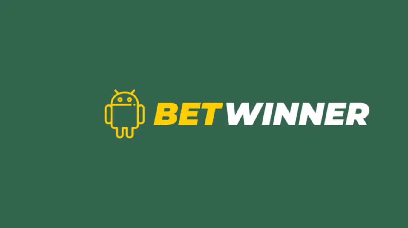 Betwinner app